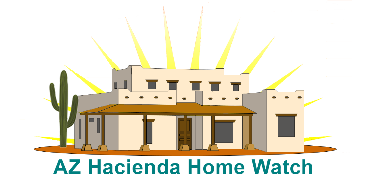AZ_logo